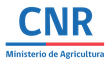 CNR — Comisión Nacional de Riego